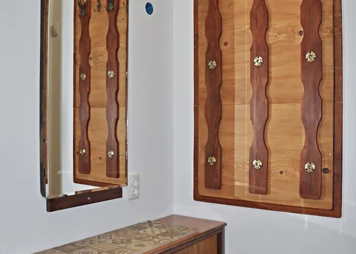 Ayki - Historic Centre ソフィア