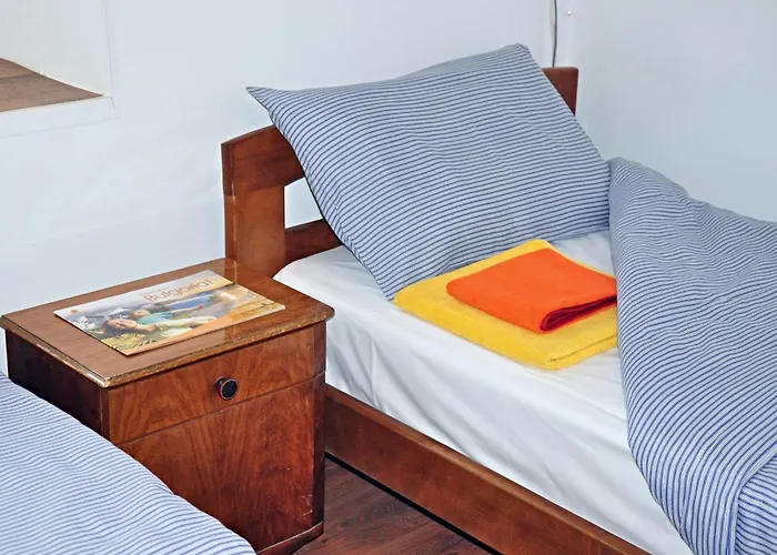 Ayki - Historic Centre アパート ソフィア