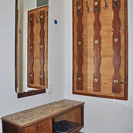 Ayki - Historic Centre София