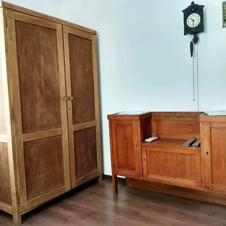 Apartamento Ayki - Historic Centre *