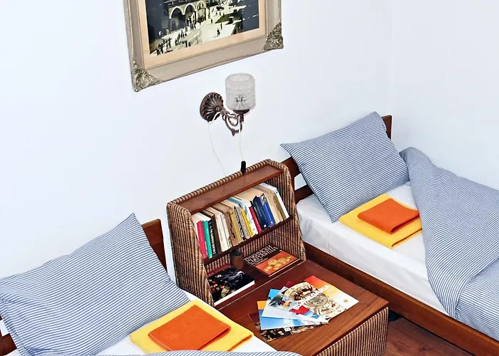 Ayki - Historic Centre סופיה