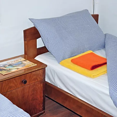 Ayki - Historic Centre 公寓 索菲亞