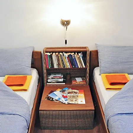 Ayki - Historic Centre * 索菲亞